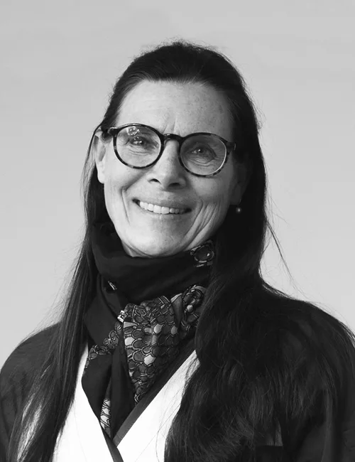 leg. psykoterapeut Johanna Nyberg i Gävle